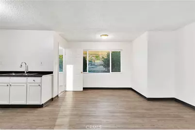 127 May Avenue, Barstow, CA 92311 - Photo 11