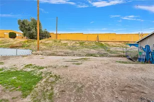 127 May Ave, Barstow, CA 92311 - Photo 27