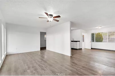 127 May Avenue, Barstow, CA 92311 - Photo 7