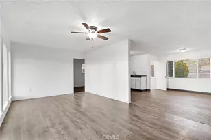 127 May Ave, Barstow, CA 92311 - Photo 7