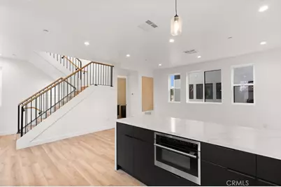 11408 W Calvert Street, North Hollywood, CA 91606 - Photo 15