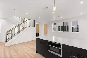 11408 W Calvert St, North Hollywood, CA 91606 - Photo 15