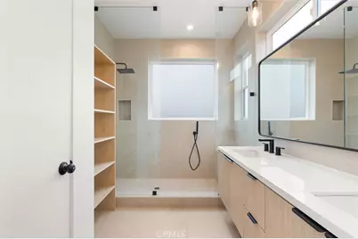 11408 W Calvert Street, North Hollywood, CA 91606 - Photo 27