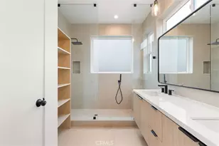 11408 W Calvert St, North Hollywood, CA 91606 - Photo 27