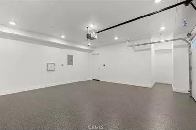 11408 W Calvert Street, North Hollywood, CA 91606 - Photo 9