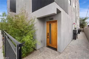 11408 W Calvert St, North Hollywood, CA 91606 - Photo 11