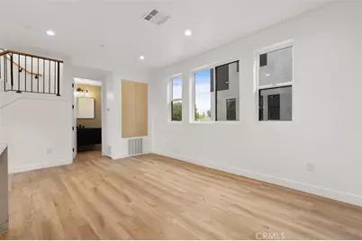 11408 W Calvert Street, North Hollywood, CA 91606 - Photo 17