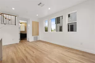 11408 W Calvert St, North Hollywood, CA 91606 - Photo 17