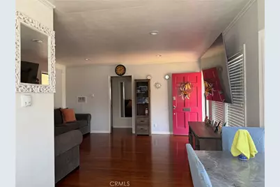 4703 N Bellflower, Long Beach, CA 90808 - Photo 11