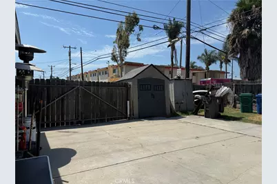 4703 N Bellflower, Long Beach, CA 90808 - Photo 17