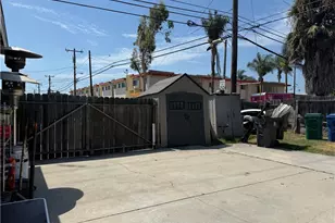 4703 N Bellflower, Long Beach, CA 90808 - Photo 17