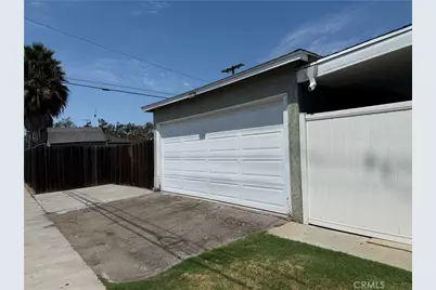 4703 N Bellflower, Long Beach, CA 90808 - Photo 21