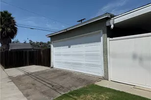 4703 N Bellflower, Long Beach, CA 90808 - Photo 21