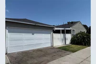 4703 N Bellflower, Long Beach, CA 90808 - Photo 23