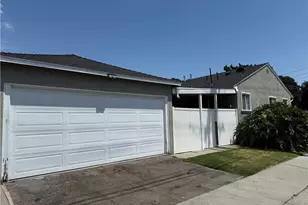 4703 N Bellflower, Long Beach, CA 90808 - Photo 23