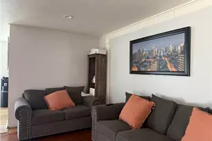 4703 N Bellflower, Long Beach, CA 90808 - Photo 13