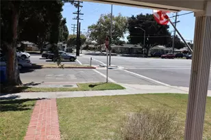 4703 N Bellflower, Long Beach, CA 90808 - Photo 5