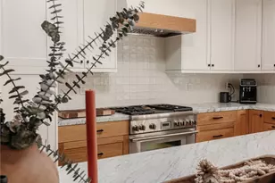 966 Rosecrans Ave, Manhattan Beach, CA 90266 - Photo 9