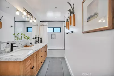 966 Rosecrans Avenue, Manhattan Beach, CA 90266 - Photo 21