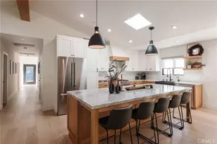 966 Rosecrans Ave, Manhattan Beach, CA 90266 - Photo 7