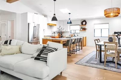 966 Rosecrans Avenue, Manhattan Beach, CA 90266 - Photo 5