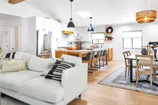 966 Rosecrans Ave, Manhattan Beach, CA 90266 - Photo 5