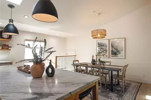 966 Rosecrans Ave, Manhattan Beach, CA 90266 - Photo 13