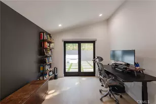 966 Rosecrans Ave, Manhattan Beach, CA 90266 - Photo 19