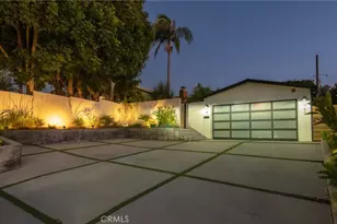 966 Rosecrans Ave, Manhattan Beach, CA 90266 - Photo 27