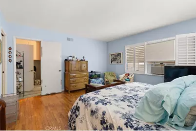 1406 N Vista Street, Los Angeles, CA 90046 - Photo 17