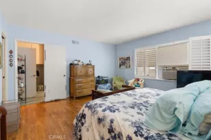 1406 N Vista St, Los Angeles, CA 90046 - Photo 17