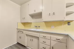 1406 N Vista St, Los Angeles, CA 90046 - Photo 41
