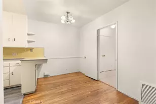 1406 N Vista St, Los Angeles, CA 90046 - Photo 33