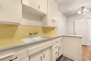 1406 N Vista St, Los Angeles, CA 90046 - Photo 37