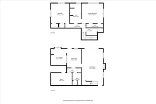 1406 N Vista St, Los Angeles, CA 90046 - Photo 23