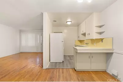 1406 N Vista Street, Los Angeles, CA 90046 - Photo 35