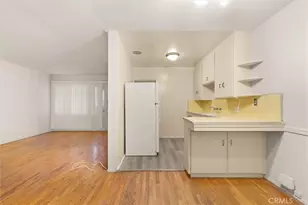 1406 N Vista St, Los Angeles, CA 90046 - Photo 35