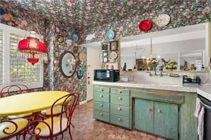 1406 N Vista St, Los Angeles, CA 90046 - Photo 11