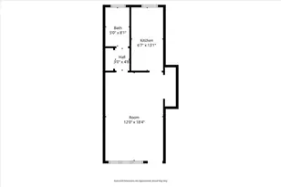 1406 N Vista St, Los Angeles, CA 90046 - Photo 29