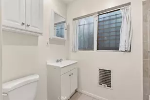 1406 N Vista St, Los Angeles, CA 90046 - Photo 43