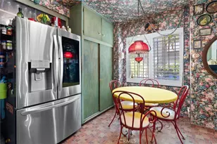 1406 N Vista St, Los Angeles, CA 90046 - Photo 13