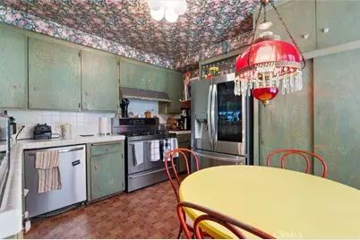 1406 N Vista Street, Los Angeles, CA 90046 - Photo 13