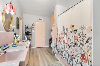 1406 N Vista Street, Los Angeles, CA 90046 - Photo 21