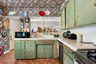 1406 N Vista St, Los Angeles, CA 90046 - Photo 15