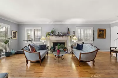 1406 N Vista Street, Los Angeles, CA 90046 - Photo 3