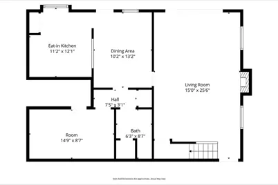 1406 N Vista Street, Los Angeles, CA 90046 - Photo 21