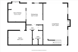 1406 N Vista St, Los Angeles, CA 90046 - Photo 21