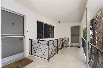 1406 N Vista Street, Los Angeles, CA 90046 - Photo 33