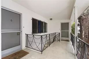 1406 N Vista St, Los Angeles, CA 90046 - Photo 33