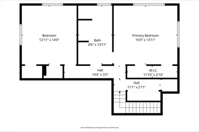 1406 N Vista Street, Los Angeles, CA 90046 - Photo 25